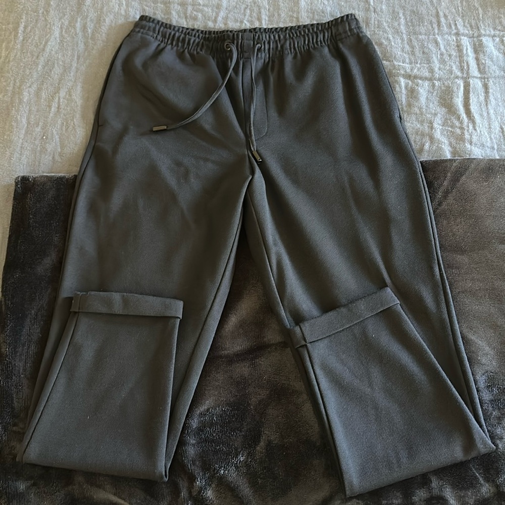 Zara pants